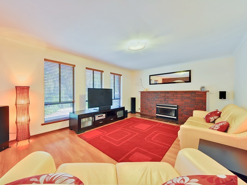 36 Willowbrook Road, Dernancourt SA 5075