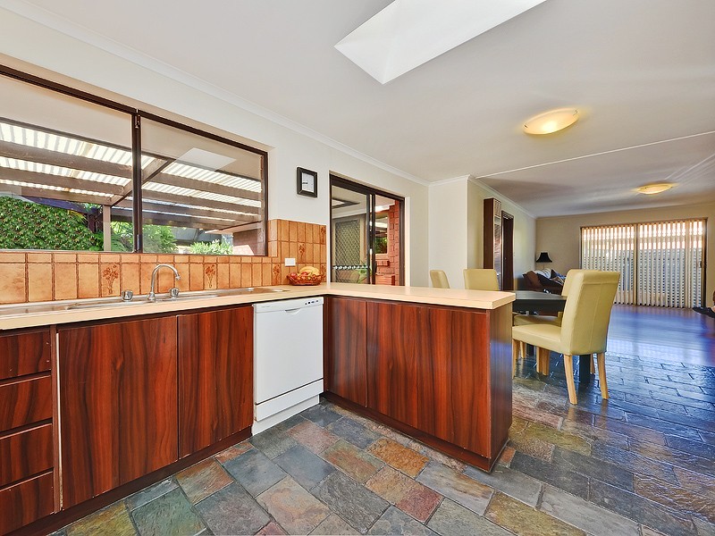 36 Willowbrook Road, Dernancourt SA 5075