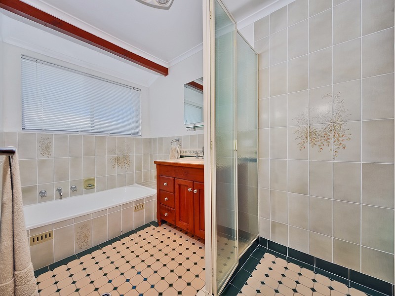 36 Willowbrook Road, Dernancourt SA 5075