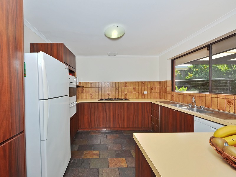 36 Willowbrook Road, Dernancourt SA 5075