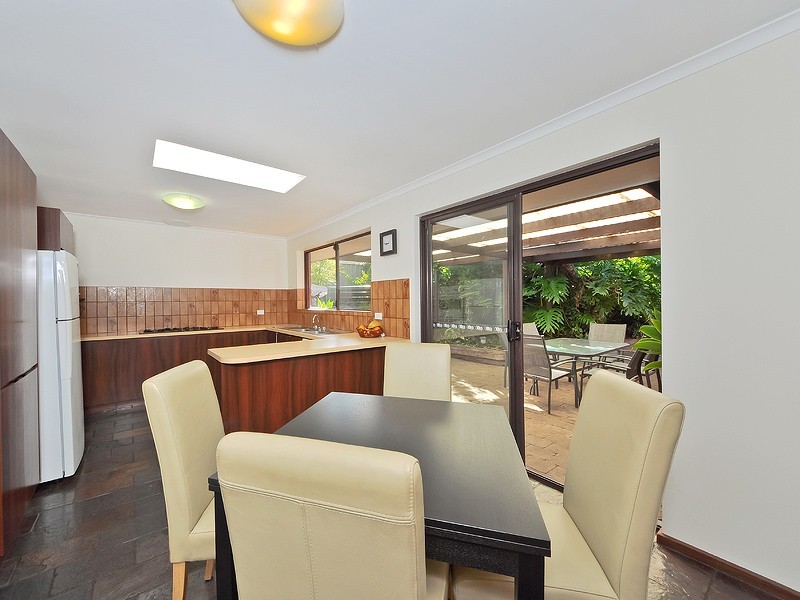 36 Willowbrook Road, Dernancourt SA 5075