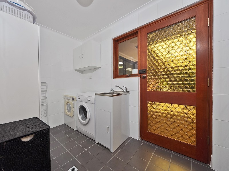 36 Willowbrook Road, Dernancourt SA 5075