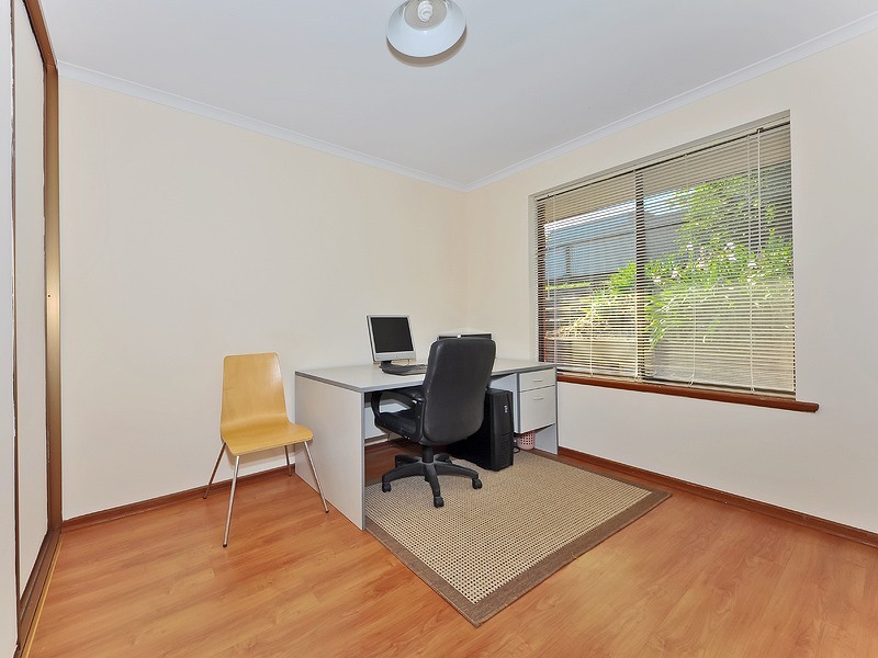 36 Willowbrook Road, Dernancourt SA 5075