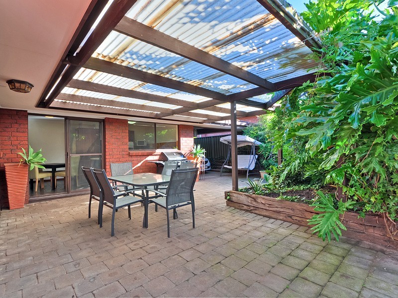 36 Willowbrook Road, Dernancourt SA 5075