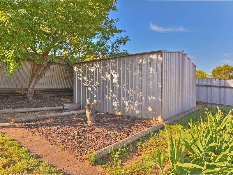 36 Willowbrook Road, Dernancourt SA 5075