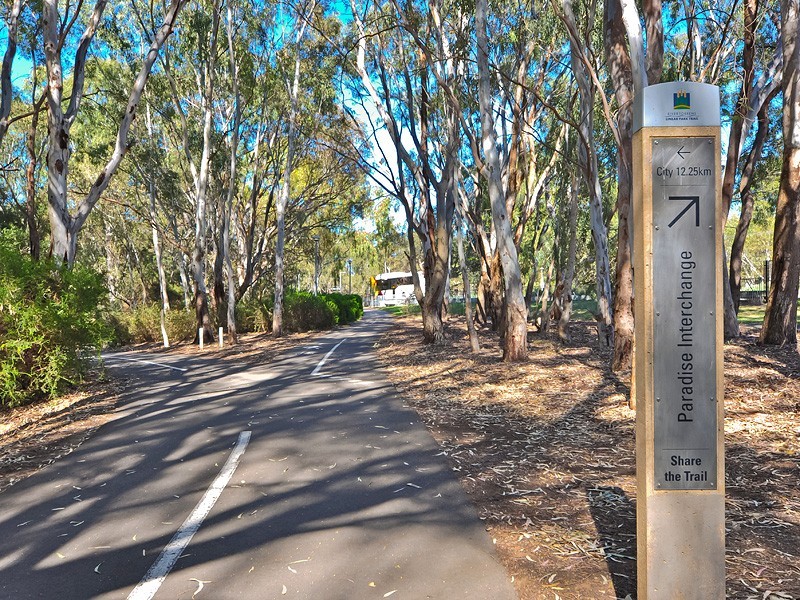 36 Willowbrook Road, Dernancourt SA 5075