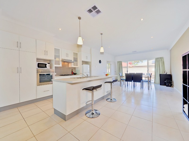 3 Bunya Street, Salisbury East SA 5109