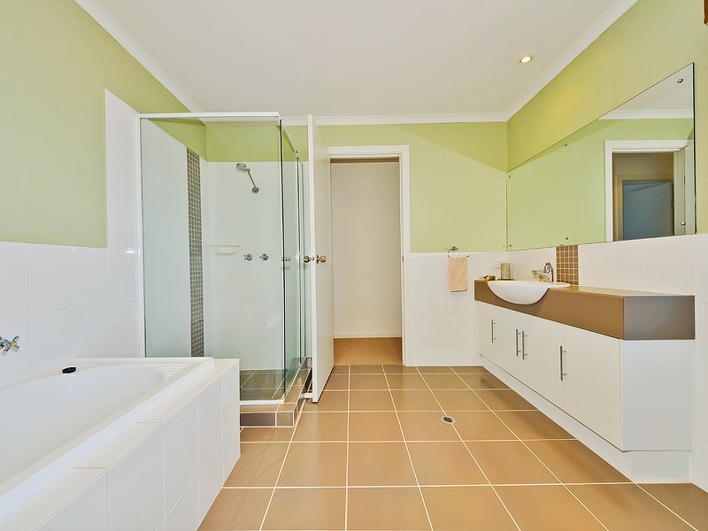 3 Bunya Street, Salisbury East SA 5109