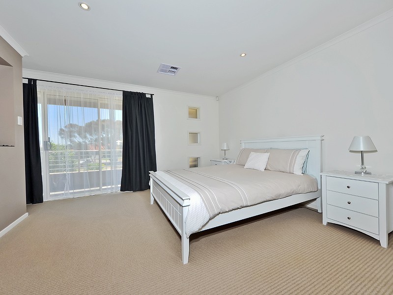 3 Bunya Street, Salisbury East SA 5109