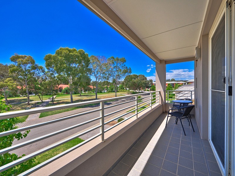 3 Bunya Street, Salisbury East SA 5109