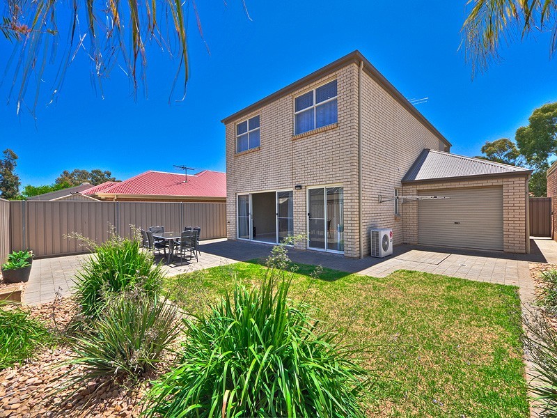 3 Bunya Street, Salisbury East SA 5109