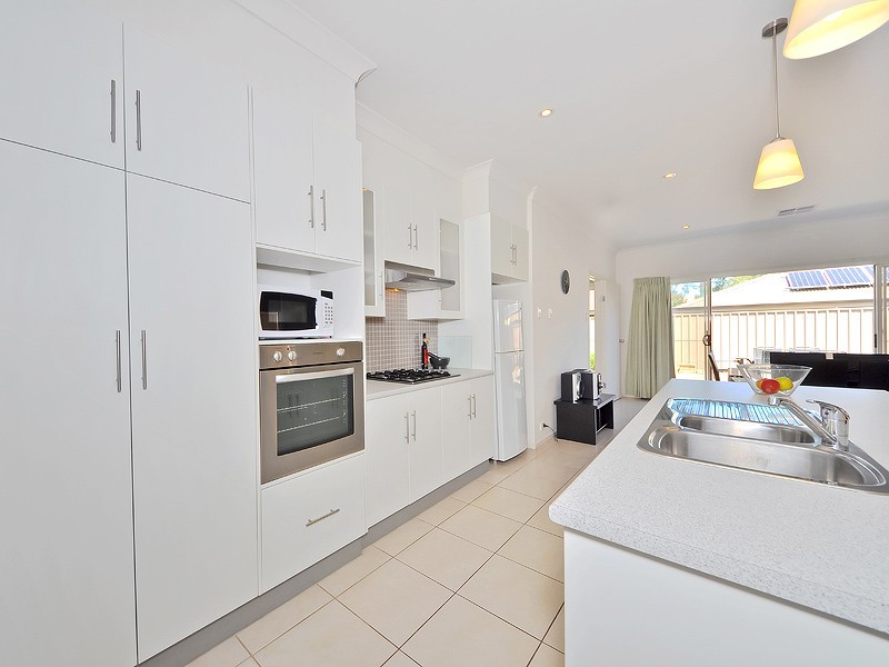 3 Bunya Street, Salisbury East SA 5109