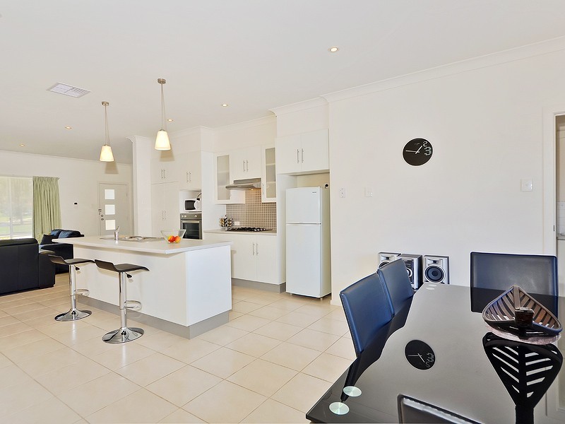 3 Bunya Street, Salisbury East SA 5109