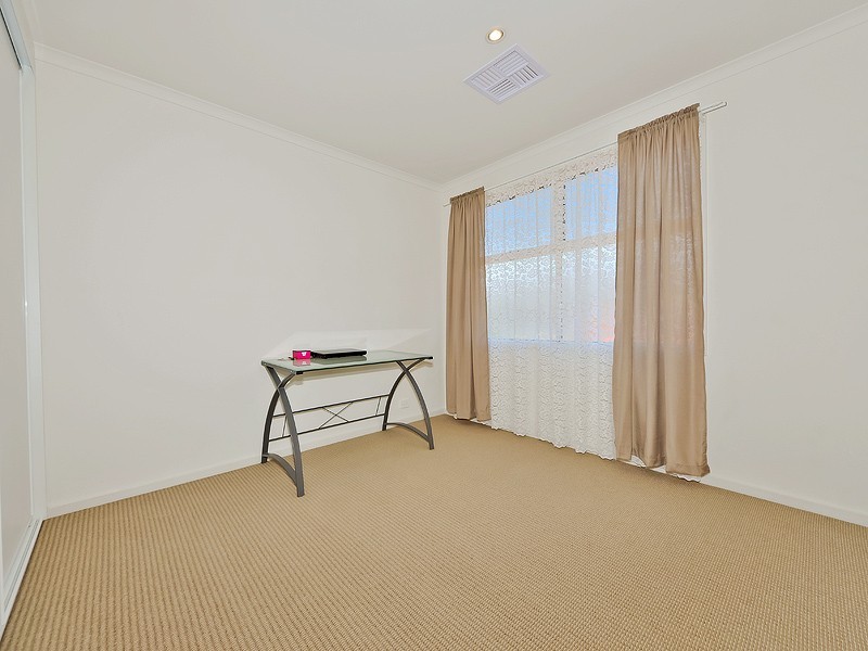 3 Bunya Street, Salisbury East SA 5109