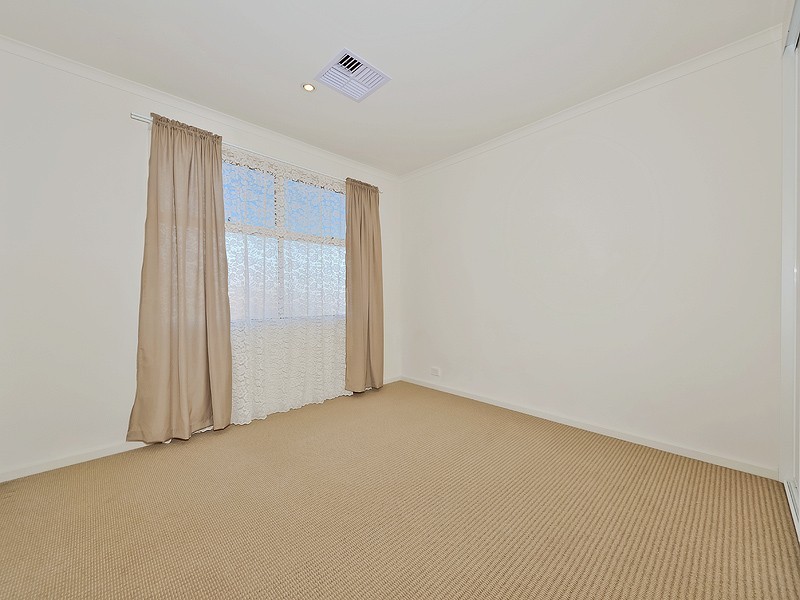 3 Bunya Street, Salisbury East SA 5109