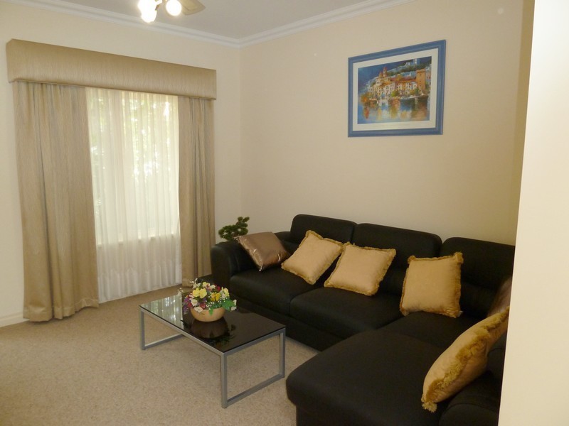 Unit 29/21 Hutchinson Road, Gawler East SA 5118