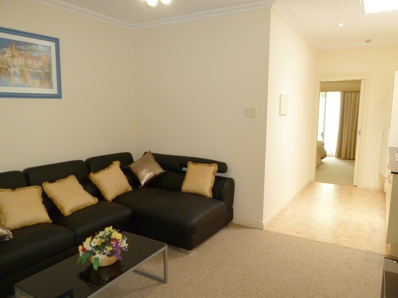 Unit 29/21 Hutchinson Road, Gawler East SA 5118