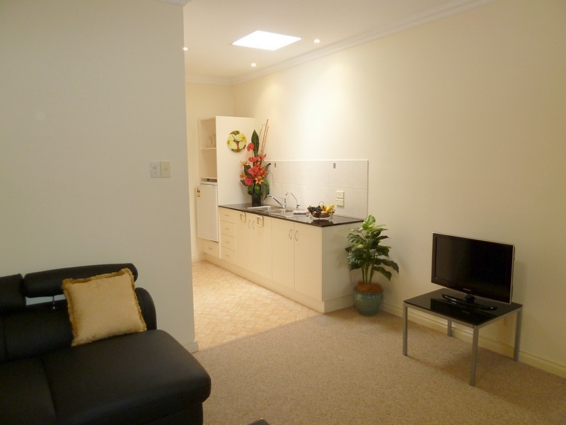 Unit 29/21 Hutchinson Road, Gawler East SA 5118