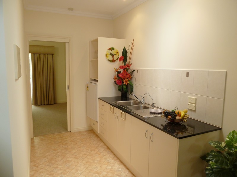 Unit 29/21 Hutchinson Road, Gawler East SA 5118