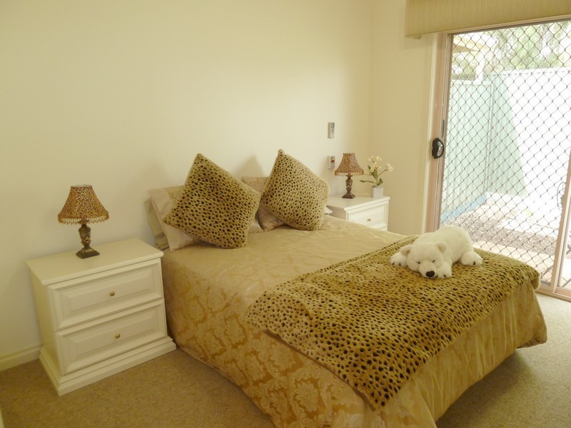 Unit 29/21 Hutchinson Road, Gawler East SA 5118