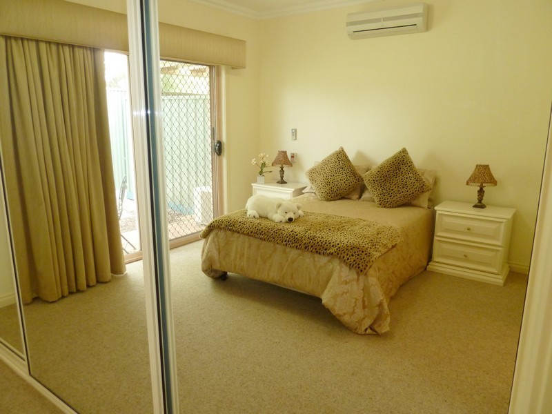 Unit 29/21 Hutchinson Road, Gawler East SA 5118