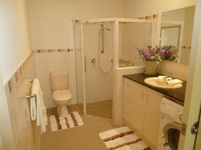 Unit 29/21 Hutchinson Road, Gawler East SA 5118