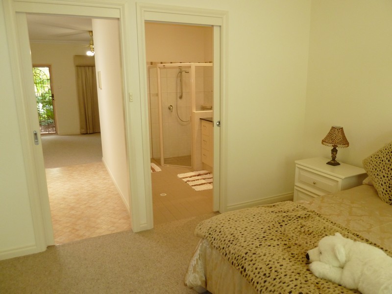 Unit 29/21 Hutchinson Road, Gawler East SA 5118