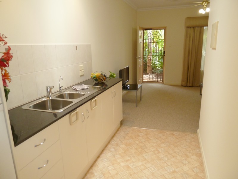 Unit 29/21 Hutchinson Road, Gawler East SA 5118