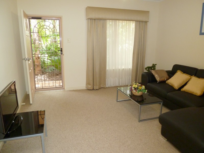 Unit 29/21 Hutchinson Road, Gawler East SA 5118