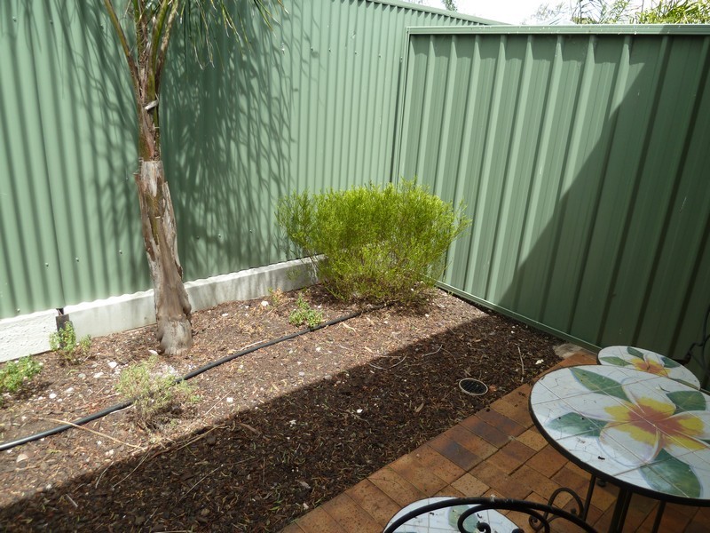 Unit 29/21 Hutchinson Road, Gawler East SA 5118