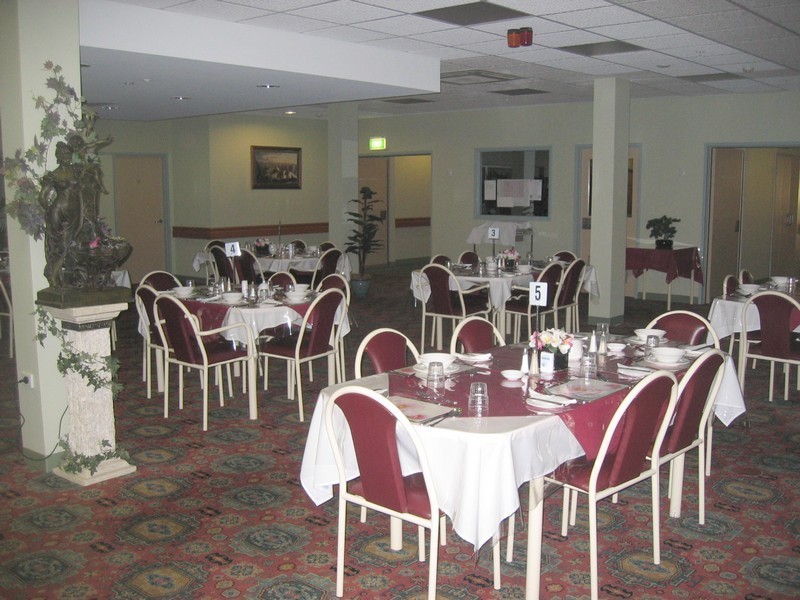 Unit 29/21 Hutchinson Road, Gawler East SA 5118