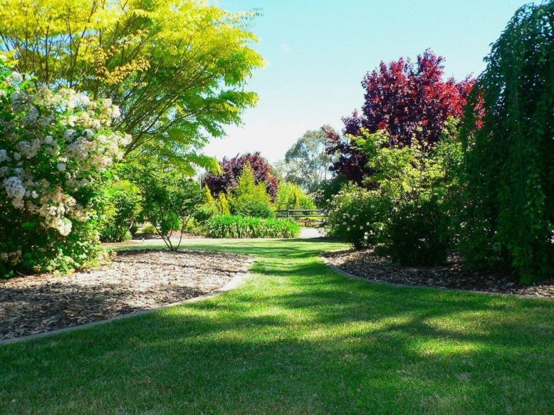 3 Bell Court, Charleston SA 5244