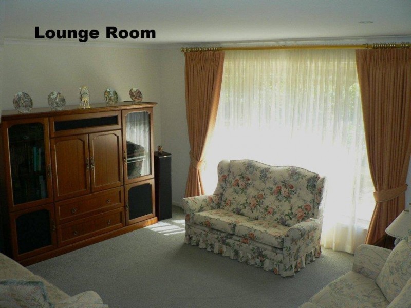 3 Bell Court, Charleston SA 5244