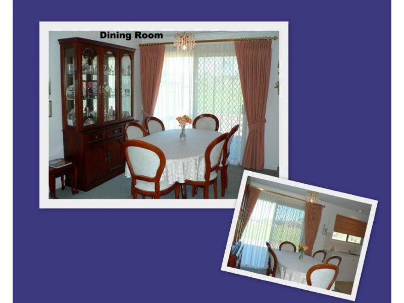 3 Bell Court, Charleston SA 5244