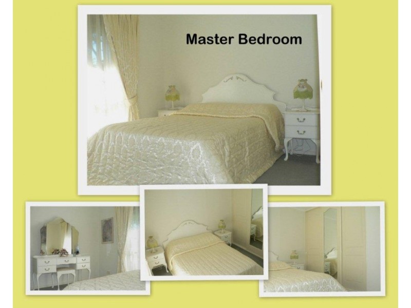 3 Bell Court, Charleston SA 5244