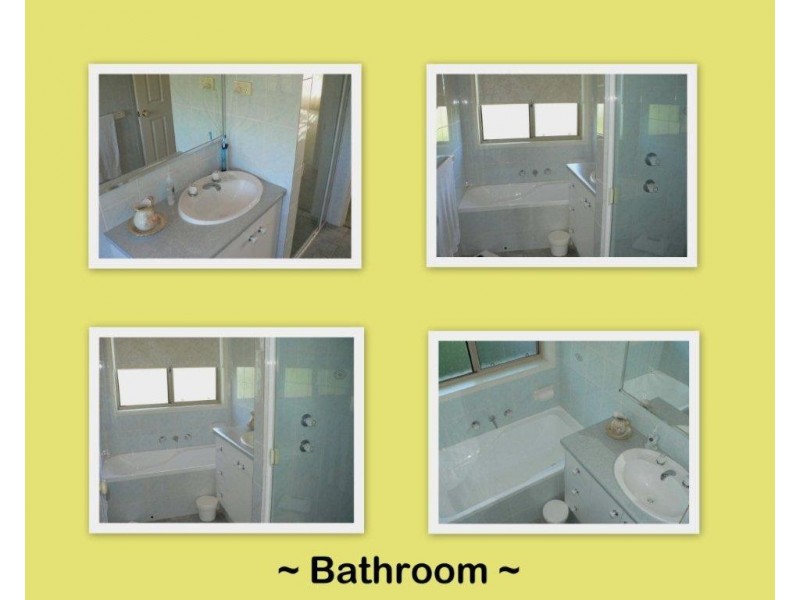 3 Bell Court, Charleston SA 5244