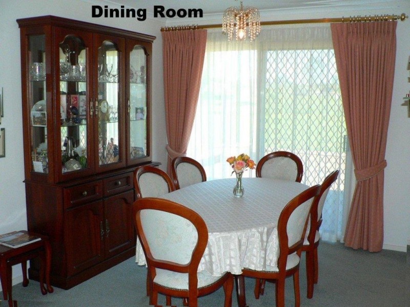 3 Bell Court, Charleston SA 5244