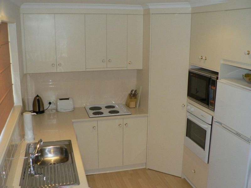 3 Bell Court, Charleston SA 5244