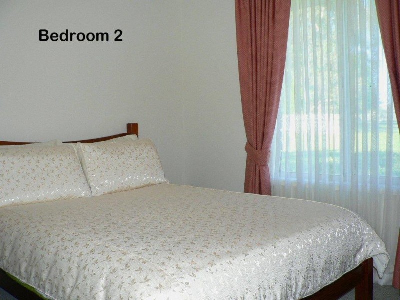 3 Bell Court, Charleston SA 5244