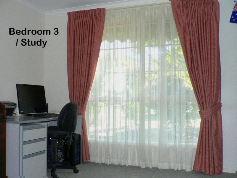 3 Bell Court, Charleston SA 5244