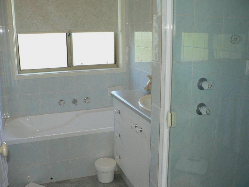 3 Bell Court, Charleston SA 5244