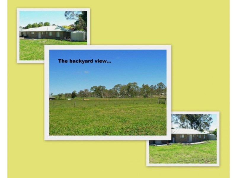 3 Bell Court, Charleston SA 5244