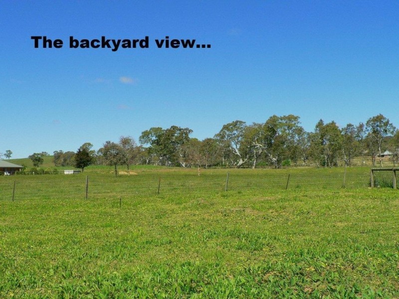 3 Bell Court, Charleston SA 5244