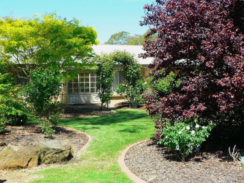 3 Bell Court, Charleston SA 5244