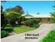 3 Bell Court, Charleston SA 5244