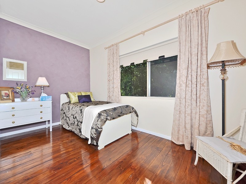 18 Edinburgh Road, Modbury SA 5092