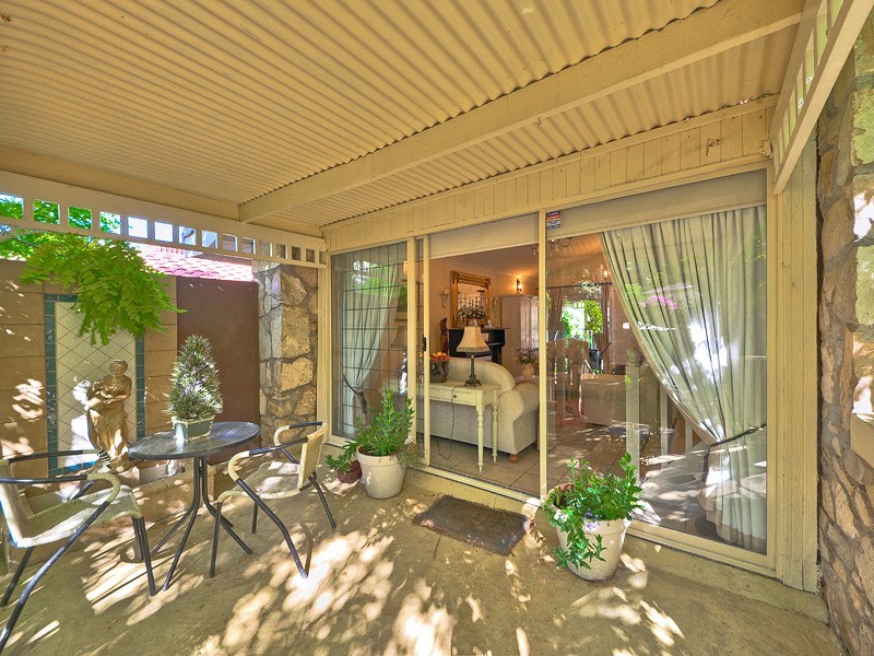 18 Edinburgh Road, Modbury SA 5092