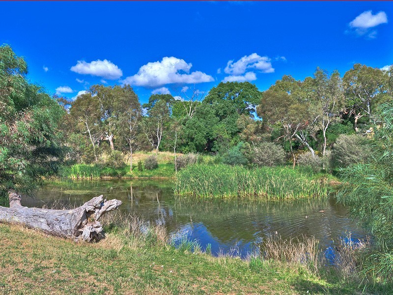 18 Edinburgh Road, Modbury SA 5092