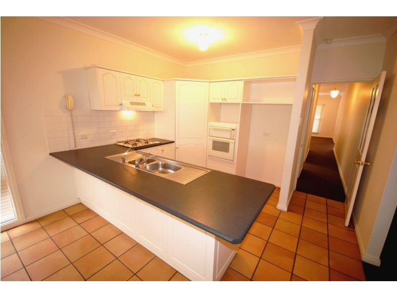 16 Gleneagles Circuit, Greenwith SA 5125