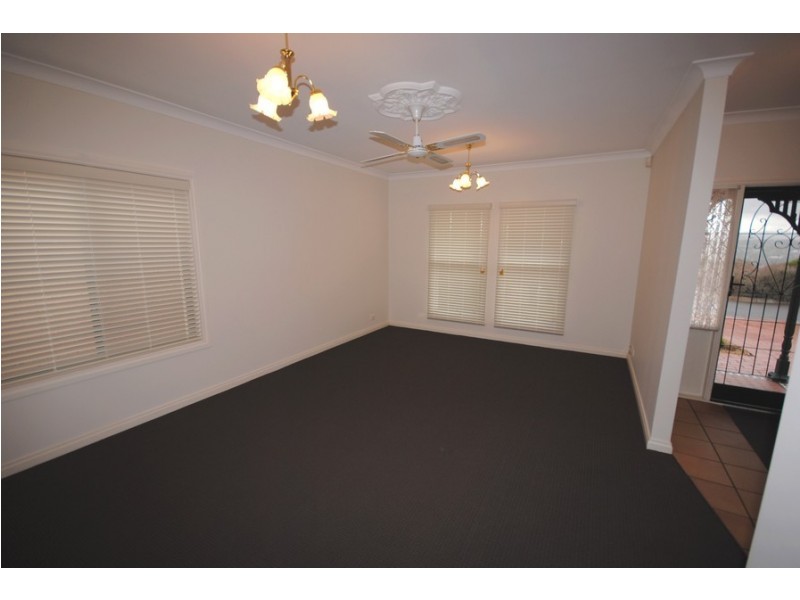 16 Gleneagles Circuit, Greenwith SA 5125